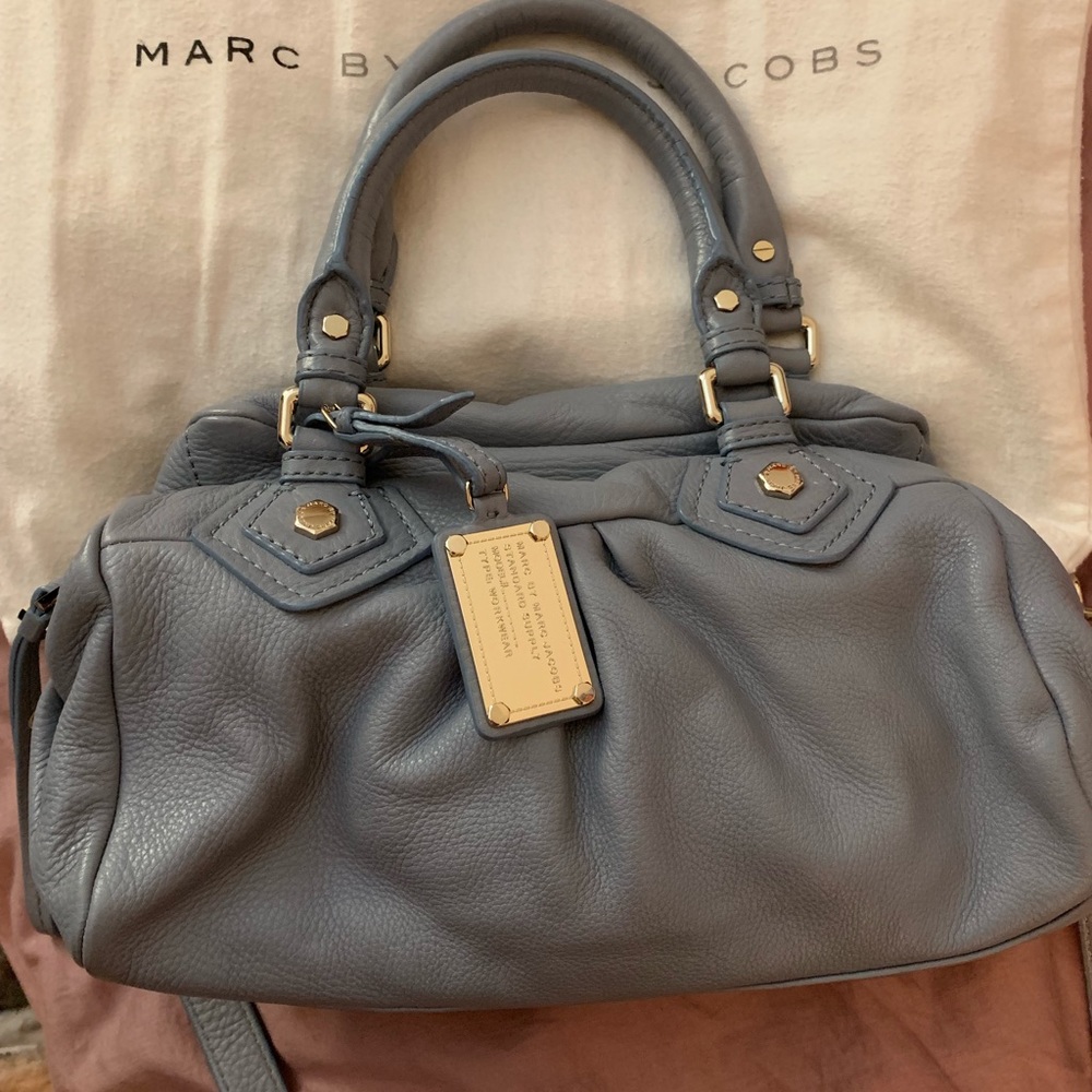 Marc by Marc Jacobs bag